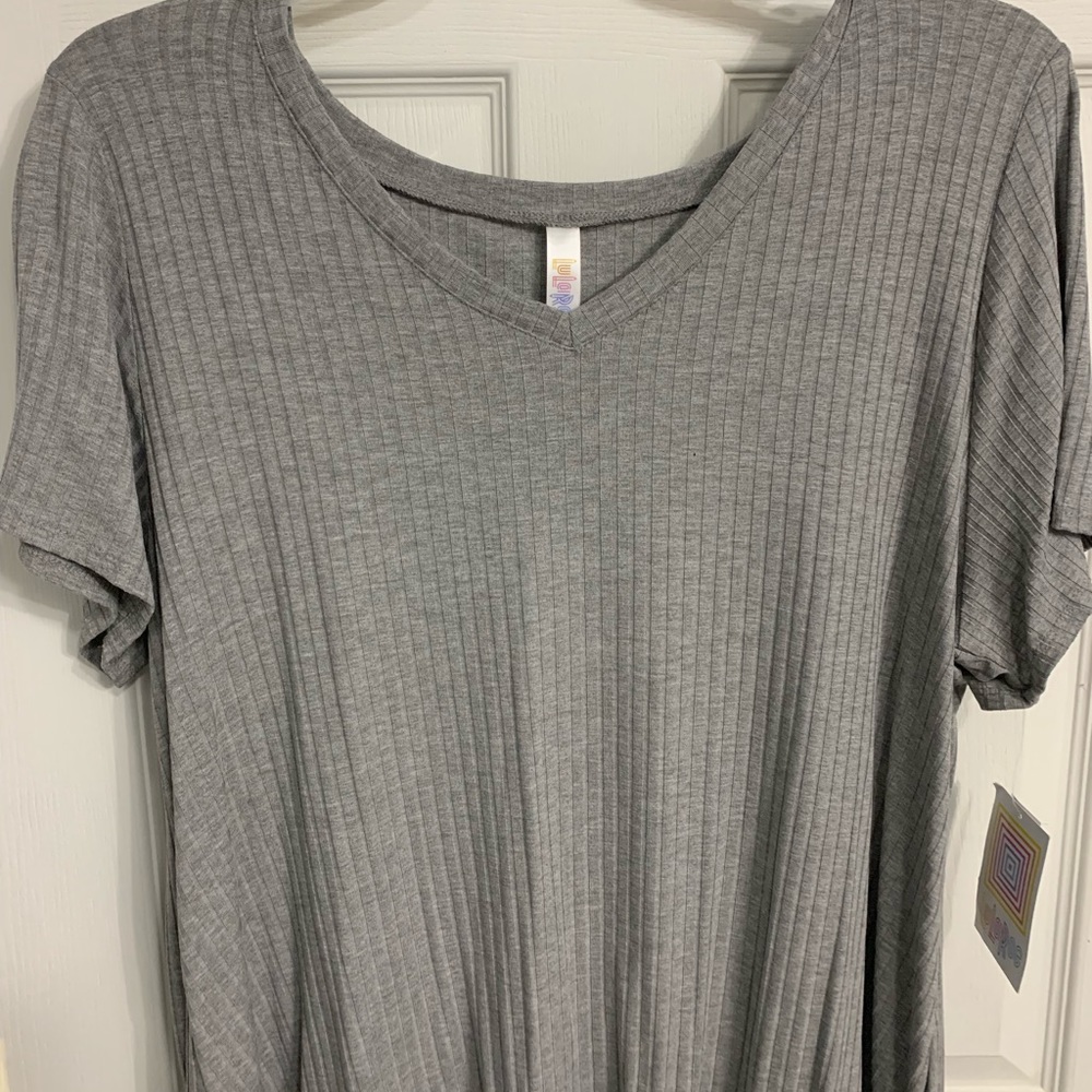 Christy T Lularoe